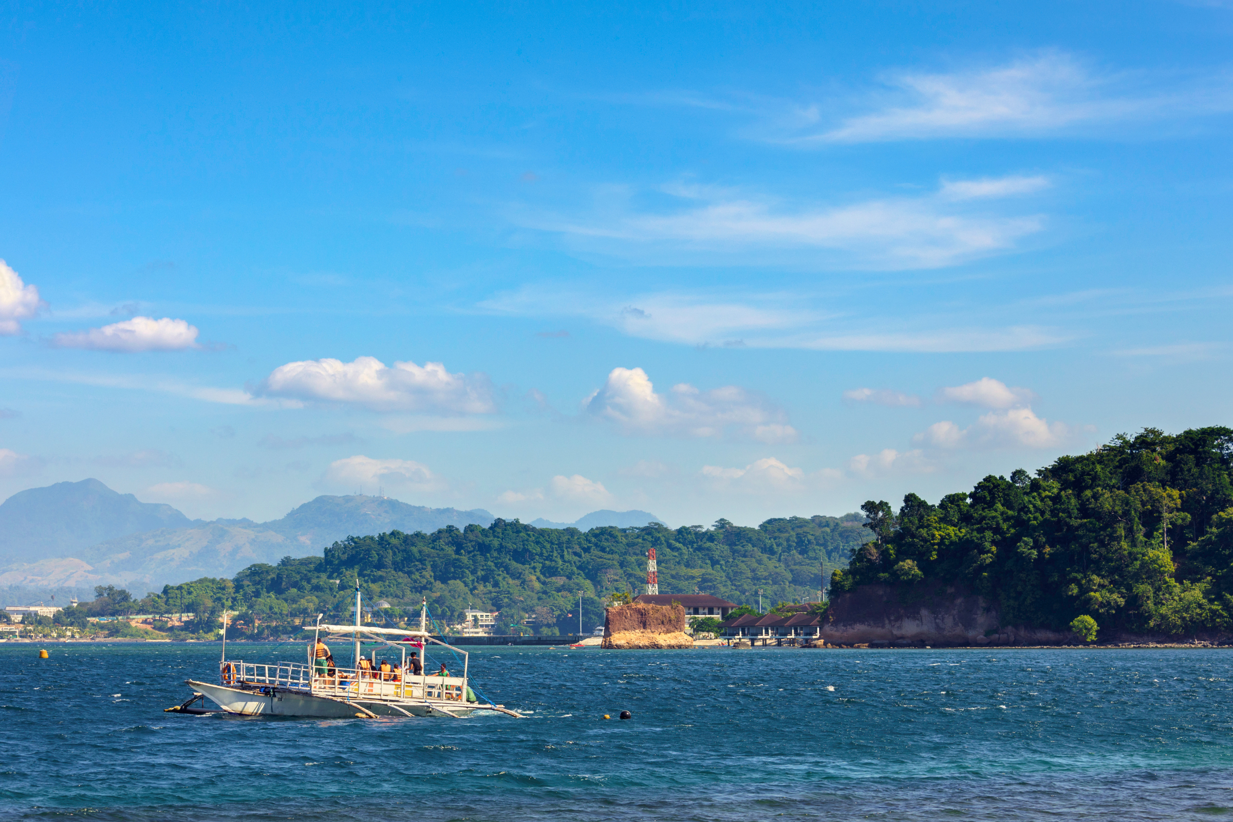 subic bay 01.webp